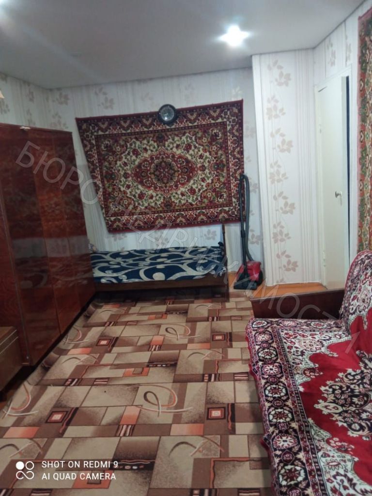 Квартира