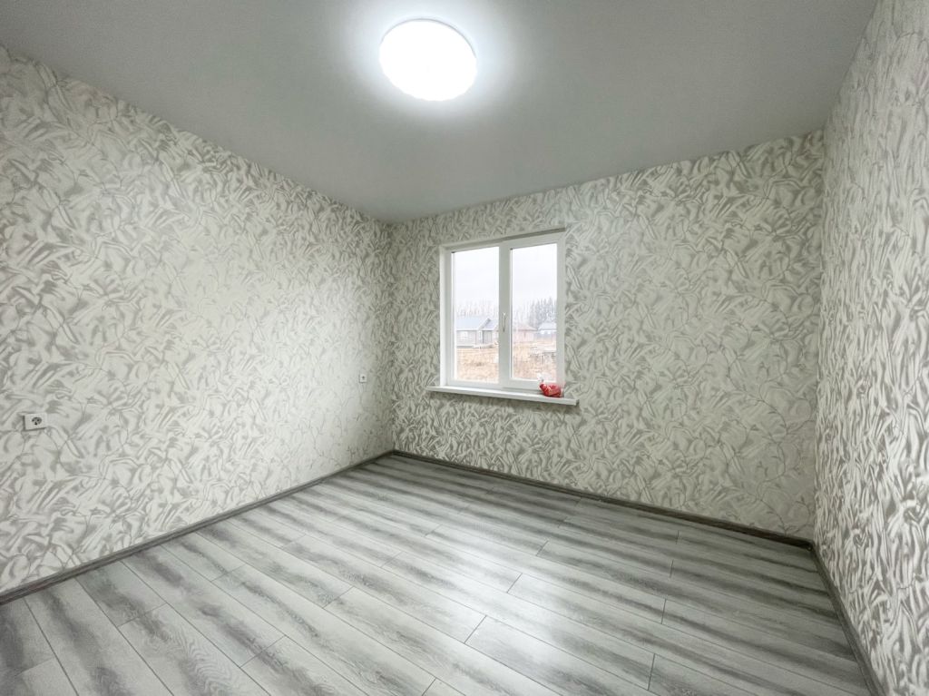 Продажа дома, 180м <sup>2</sup>, 11 сот., Большая Брембола, Солнечная