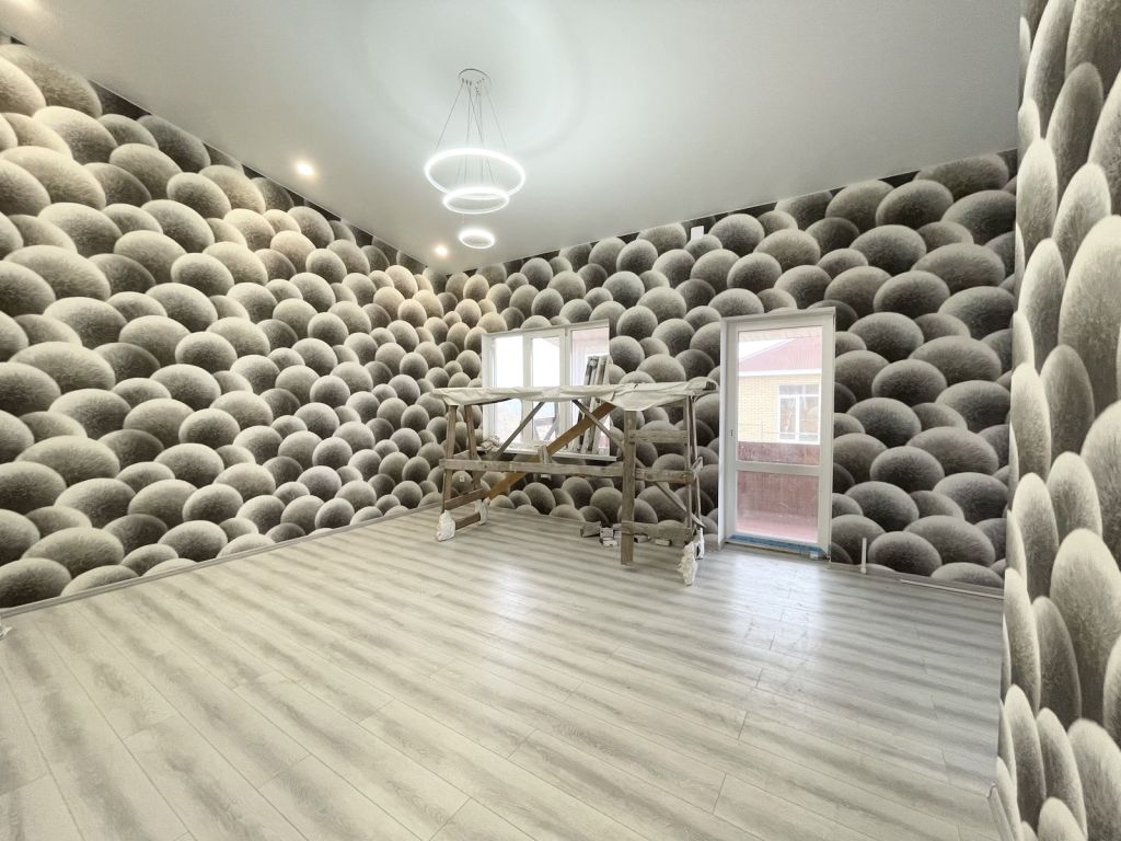 Продажа дома, 180м <sup>2</sup>, 11 сот., Большая Брембола, Солнечная