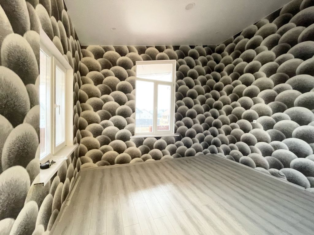 Продажа дома, 180м <sup>2</sup>, 11 сот., Большая Брембола, Солнечная