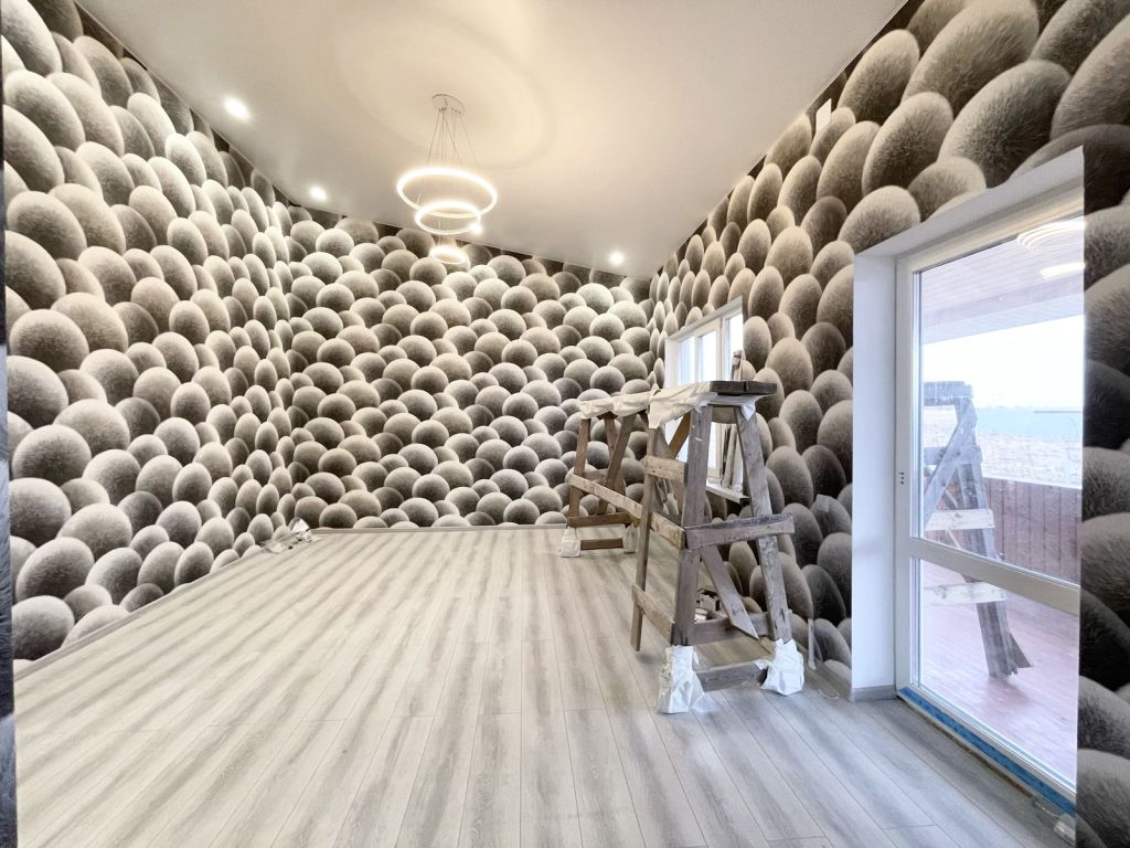 Продажа дома, 180м <sup>2</sup>, 11 сот., Большая Брембола, Солнечная