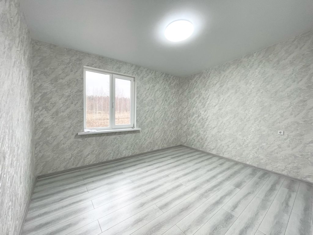 Продажа дома, 180м <sup>2</sup>, 11 сот., Большая Брембола, Солнечная