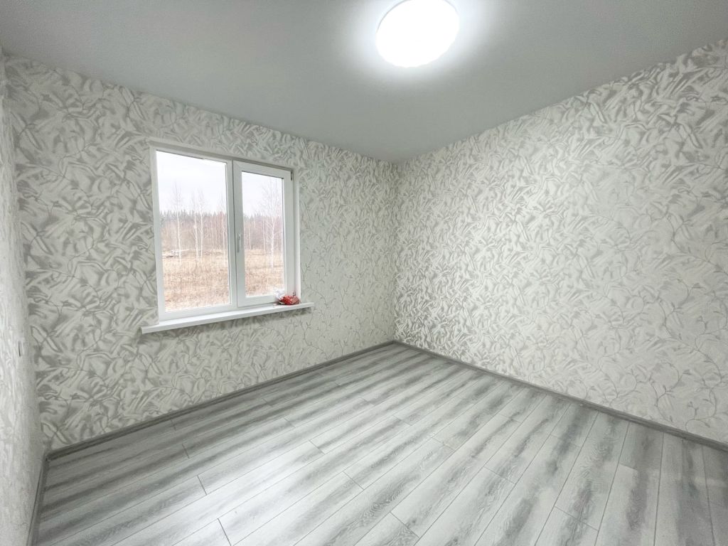 Продажа дома, 180м <sup>2</sup>, 11 сот., Большая Брембола, Солнечная