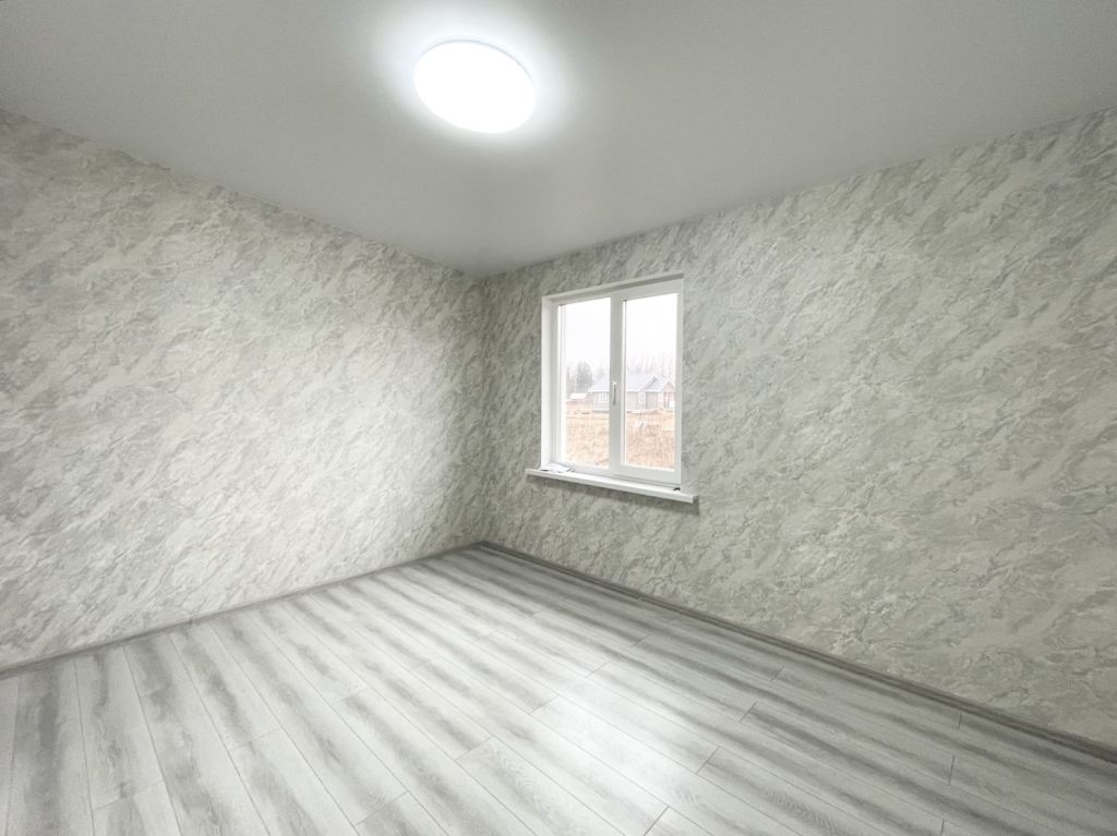 Продажа дома, 180м <sup>2</sup>, 11 сот., Большая Брембола, Солнечная