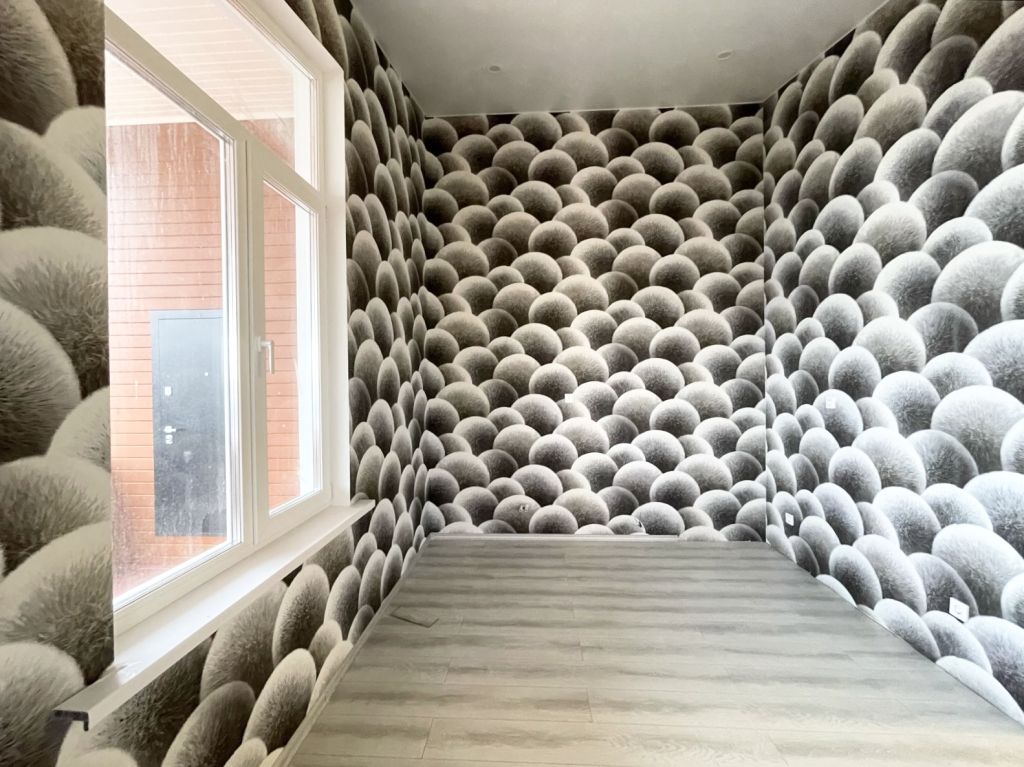 Продажа дома, 180м <sup>2</sup>, 11 сот., Большая Брембола, Солнечная