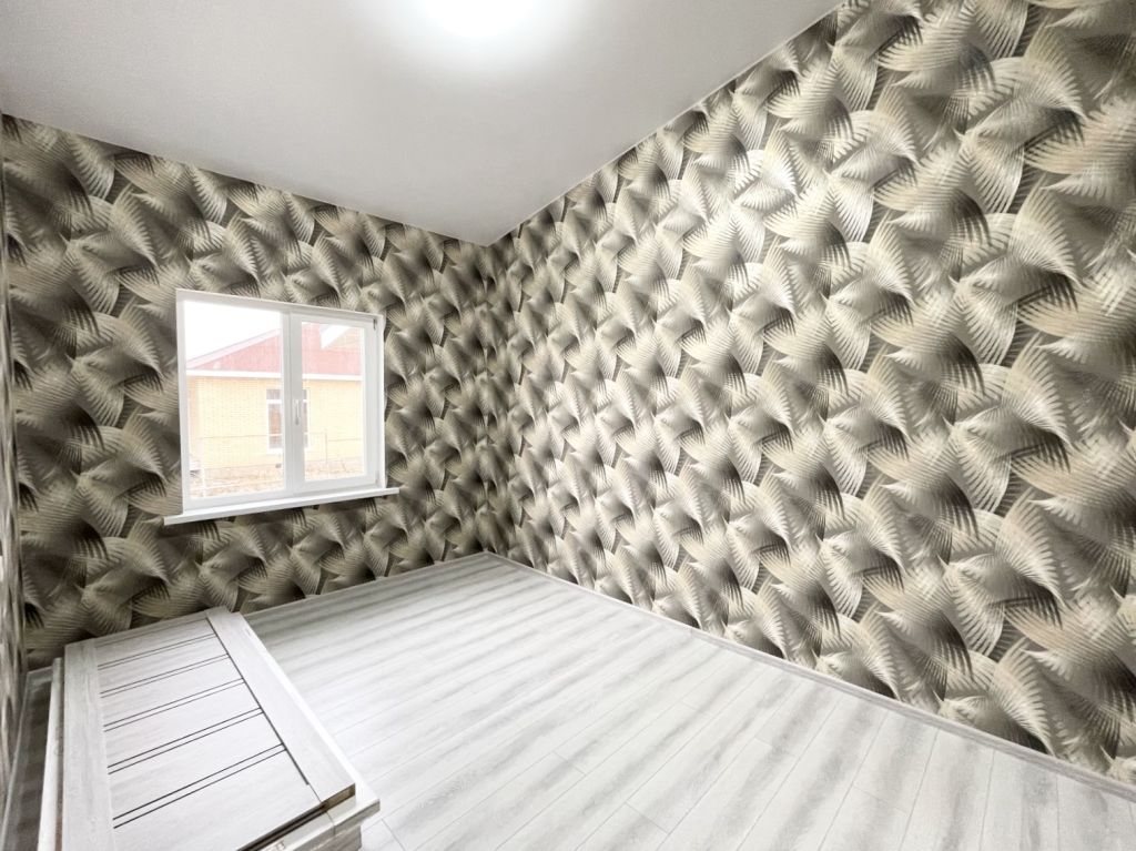 Продажа дома, 180м <sup>2</sup>, 11 сот., Большая Брембола, Солнечная