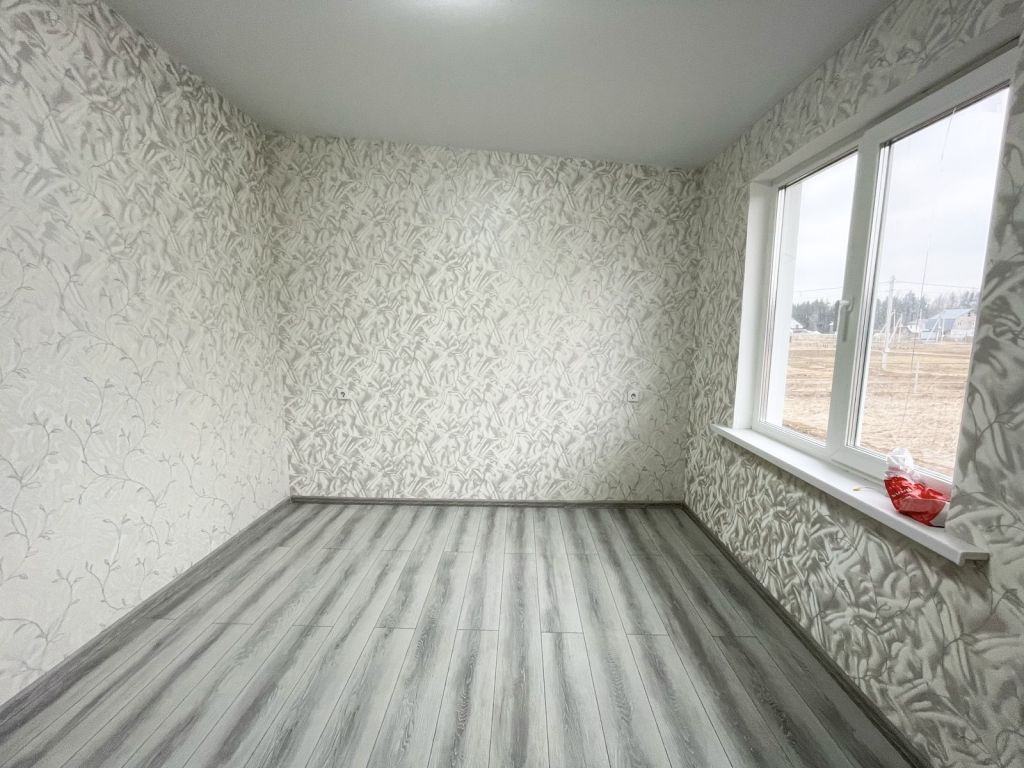 Продажа дома, 180м <sup>2</sup>, 11 сот., Большая Брембола, Солнечная