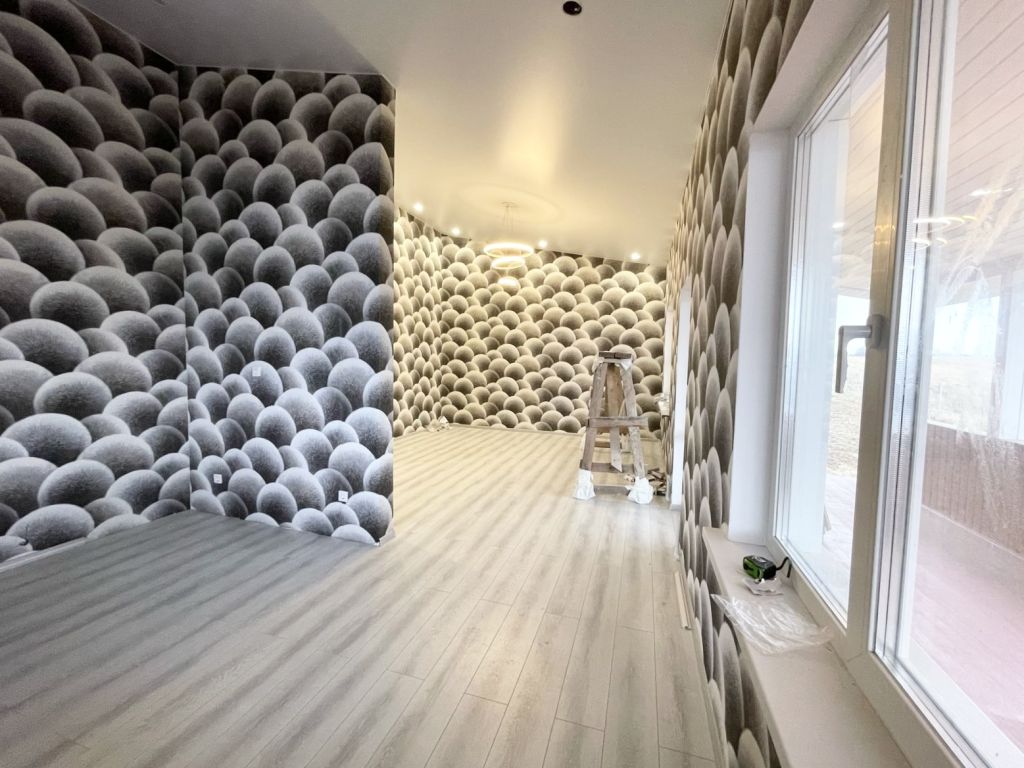 Продажа дома, 180м <sup>2</sup>, 11 сот., Большая Брембола, Солнечная