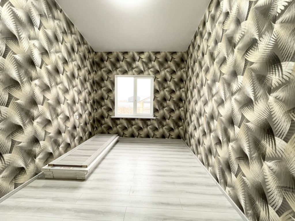 Продажа дома, 180м <sup>2</sup>, 11 сот., Большая Брембола, Солнечная