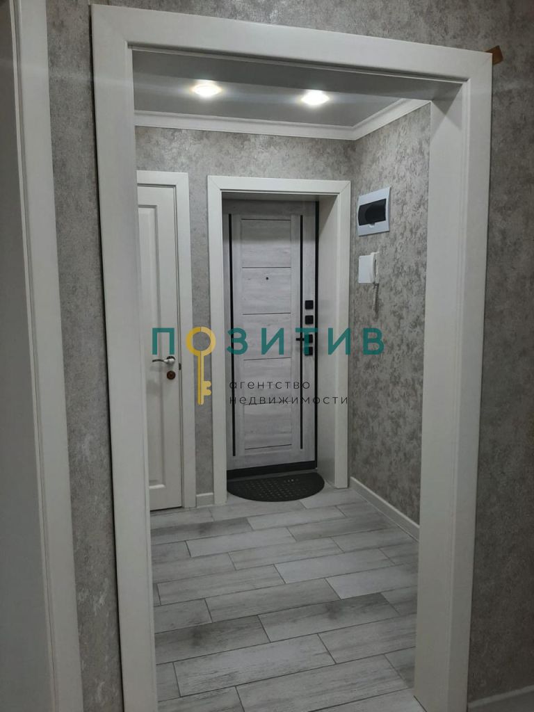 Продажа 3-комнатной квартиры, Минеральные Воды, Советская ул,  36