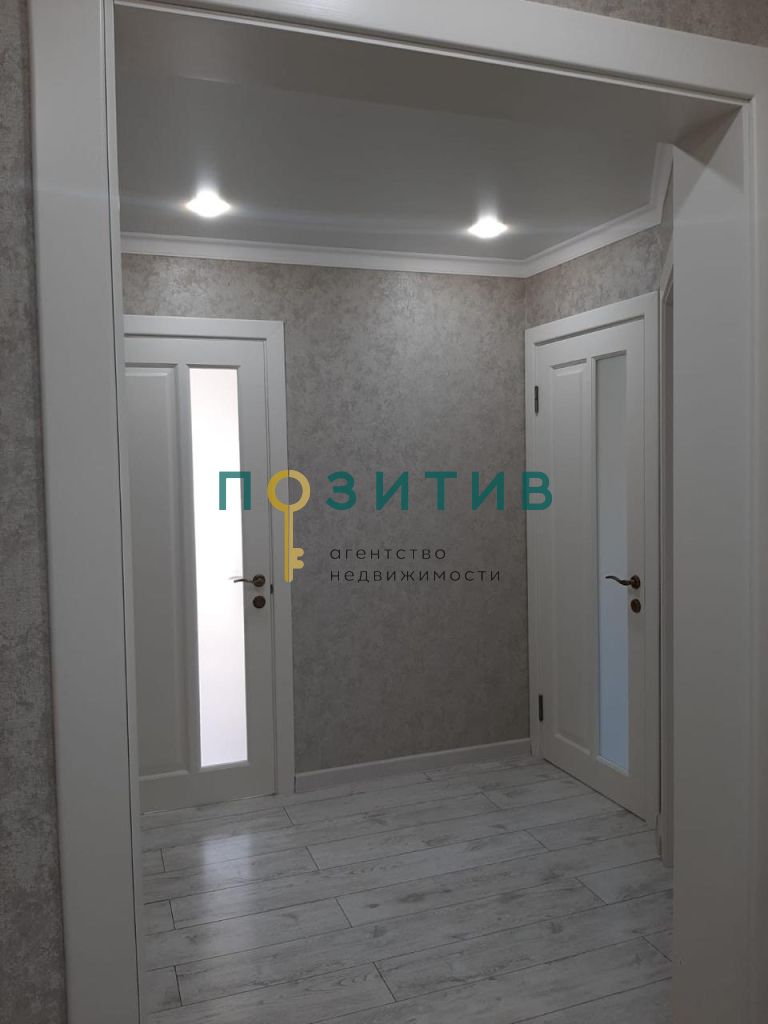 Продажа 3-комнатной квартиры, Минеральные Воды, Советская ул,  36
