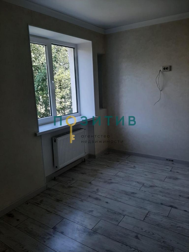 Продажа 3-комнатной квартиры, Минеральные Воды, Советская ул,  36