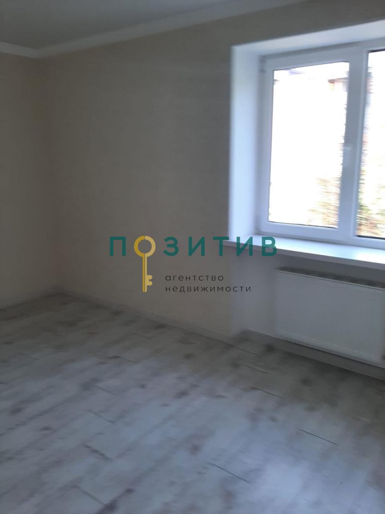 Продажа 3-комнатной квартиры, Минеральные Воды, Советская ул,  36
