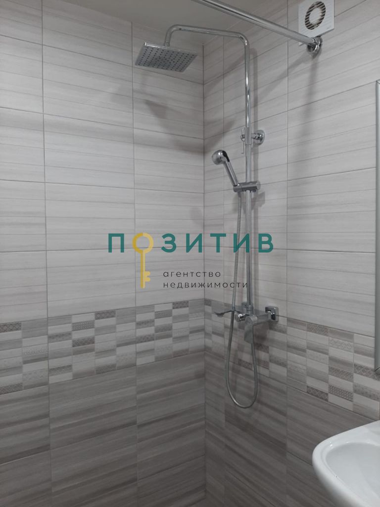 Продажа 3-комнатной квартиры, Минеральные Воды, Советская ул,  36