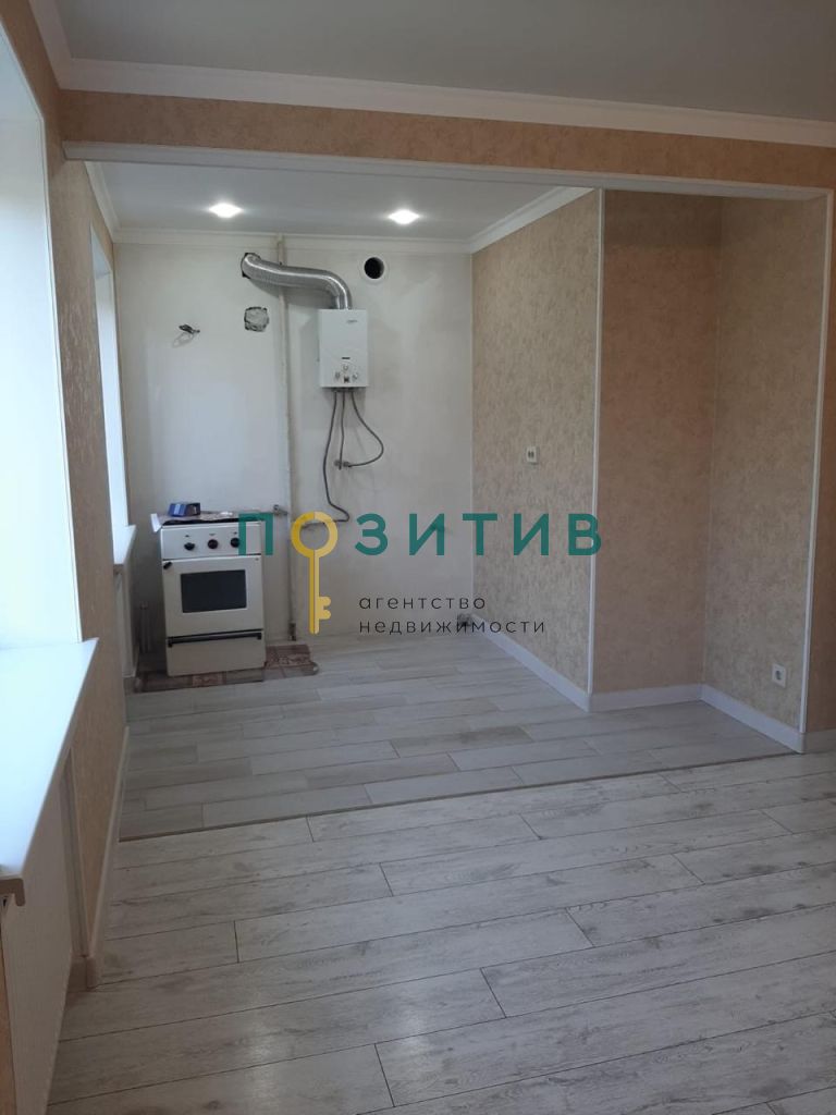 Продажа 3-комнатной квартиры, Минеральные Воды, Советская ул,  36