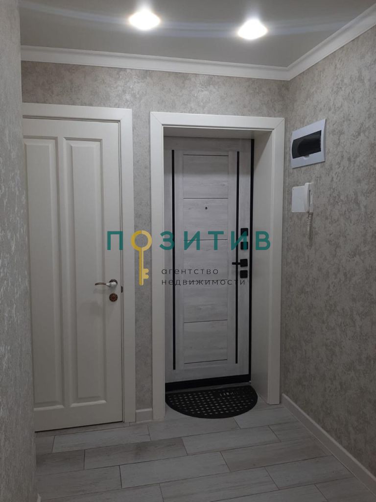 Продажа 3-комнатной квартиры, Минеральные Воды, Советская ул,  36