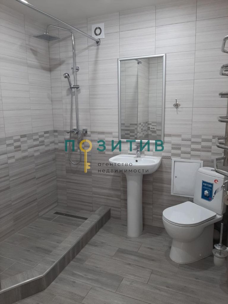 Продажа 3-комнатной квартиры, Минеральные Воды, Советская ул,  36