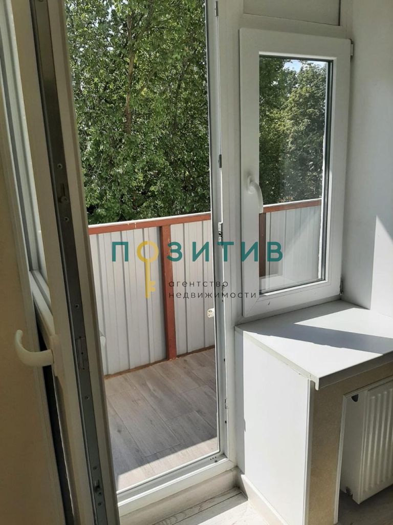 Продажа 3-комнатной квартиры, Минеральные Воды, Советская ул,  36