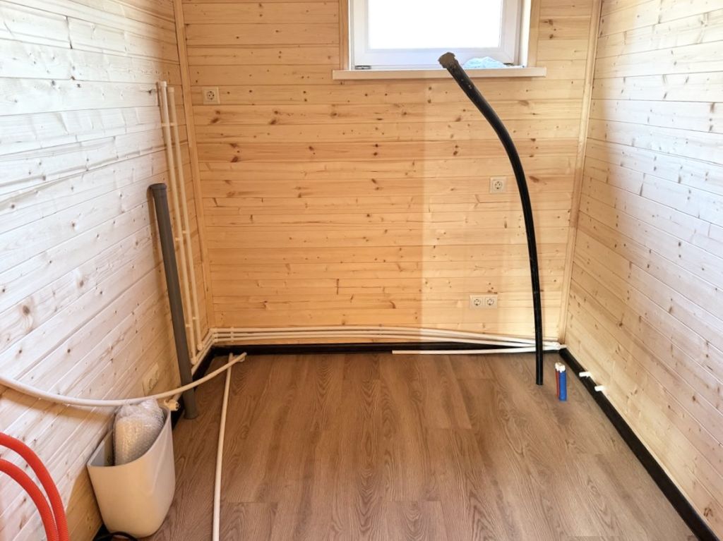 Продажа дома, 128м <sup>2</sup>, 10 сот., Соловеново, Заречная ул