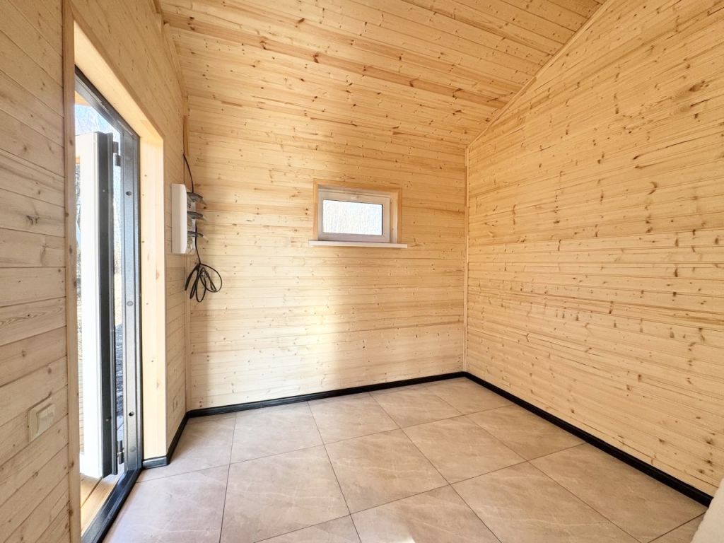 Продажа дома, 128м <sup>2</sup>, 10 сот., Соловеново, Заречная ул