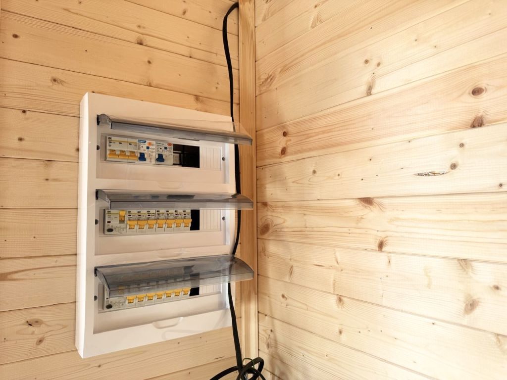 Продажа дома, 128м <sup>2</sup>, 10 сот., Соловеново, Заречная ул