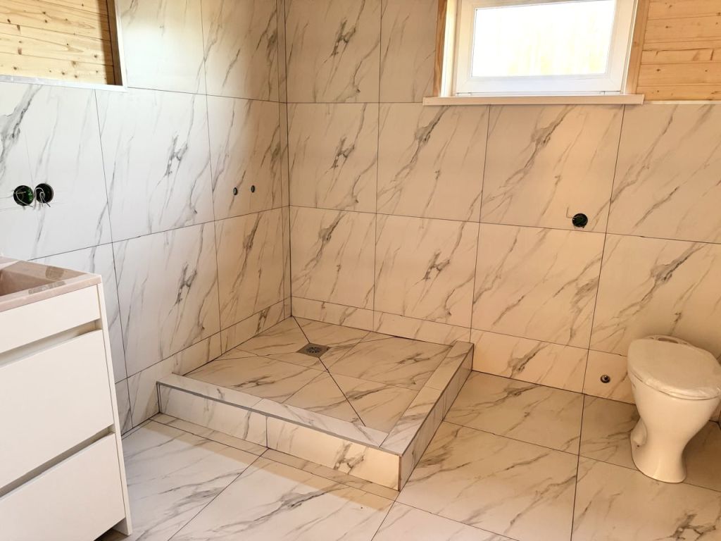 Продажа дома, 128м <sup>2</sup>, 10 сот., Соловеново, Заречная ул