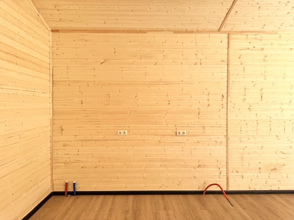 Продажа дома, 128м <sup>2</sup>, 10 сот., Соловеново, Заречная ул