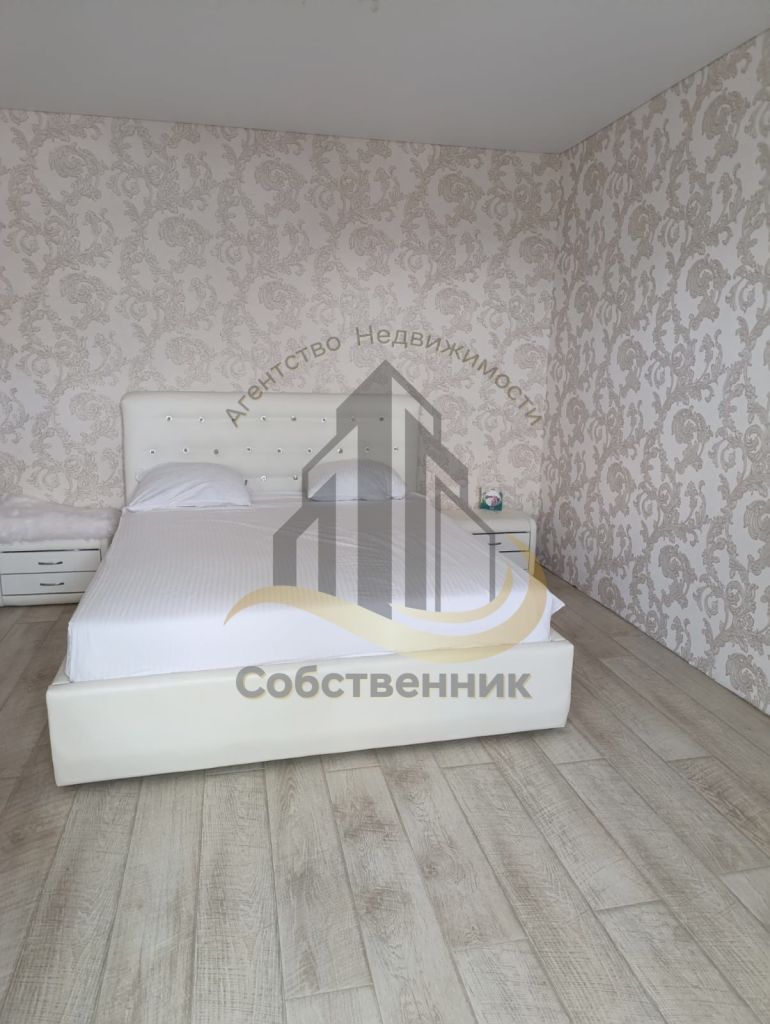 Аренда 2-комнатной квартиры, Старый Оскол, Северный мкр,  5