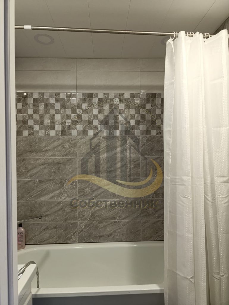 Аренда 2-комнатной квартиры, Старый Оскол, Северный мкр,  5