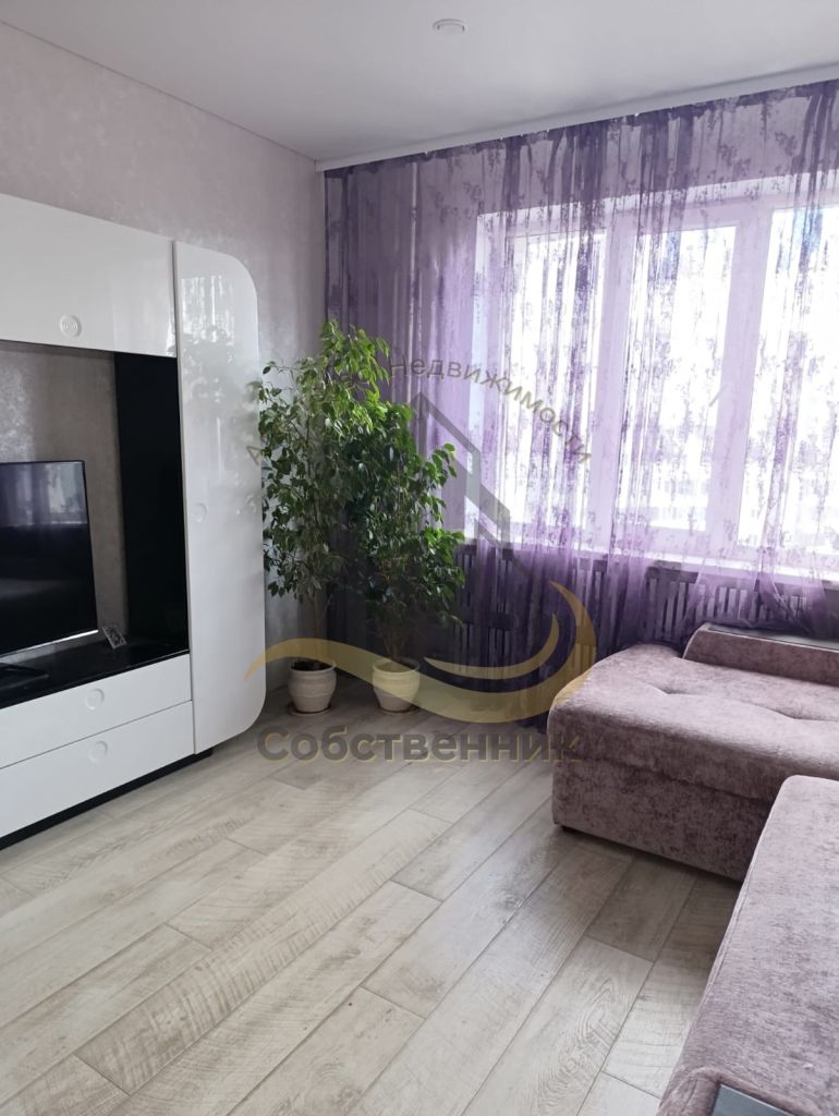 Аренда 2-комнатной квартиры, Старый Оскол, Северный мкр,  5