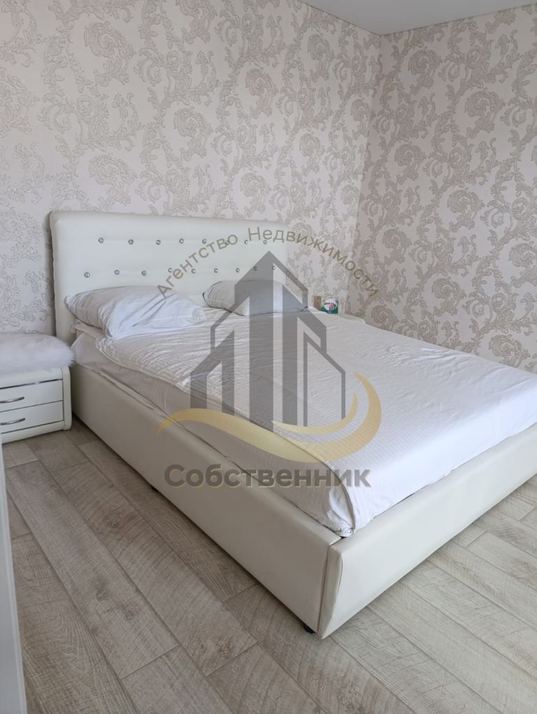 Аренда 2-комнатной квартиры, Старый Оскол, Северный мкр,  5