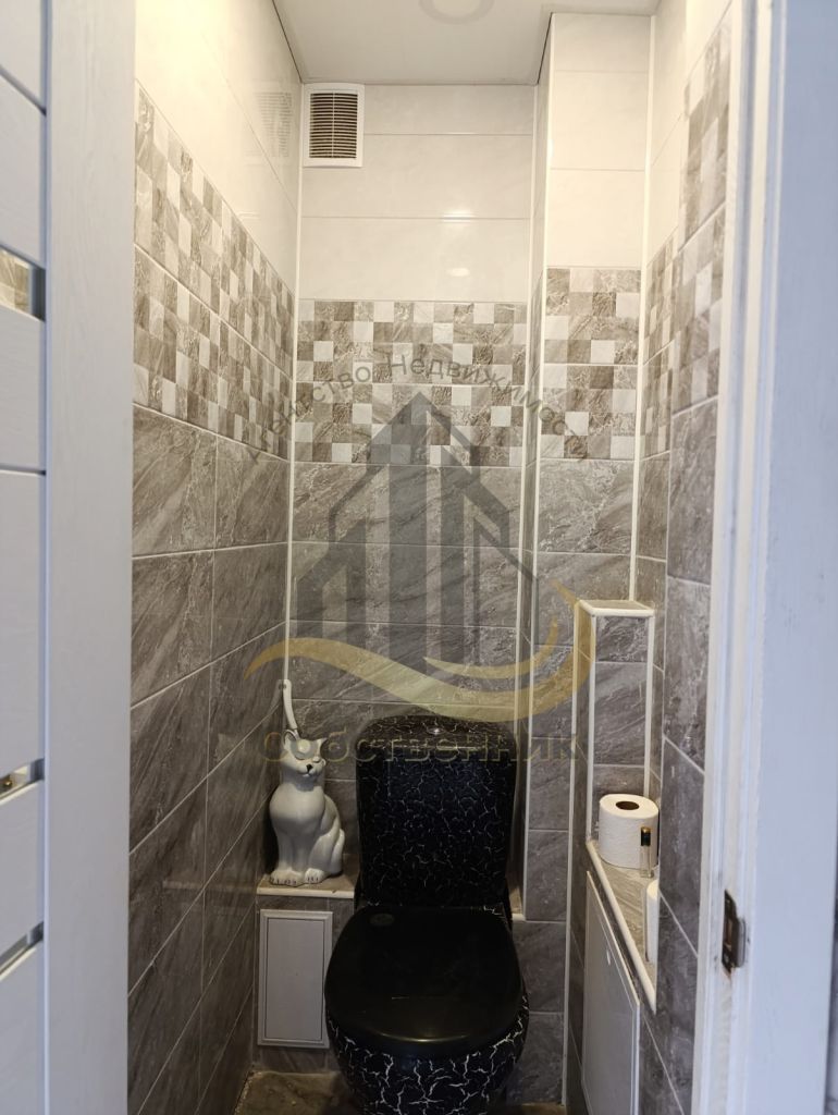 Аренда 2-комнатной квартиры, Старый Оскол, Северный мкр,  5