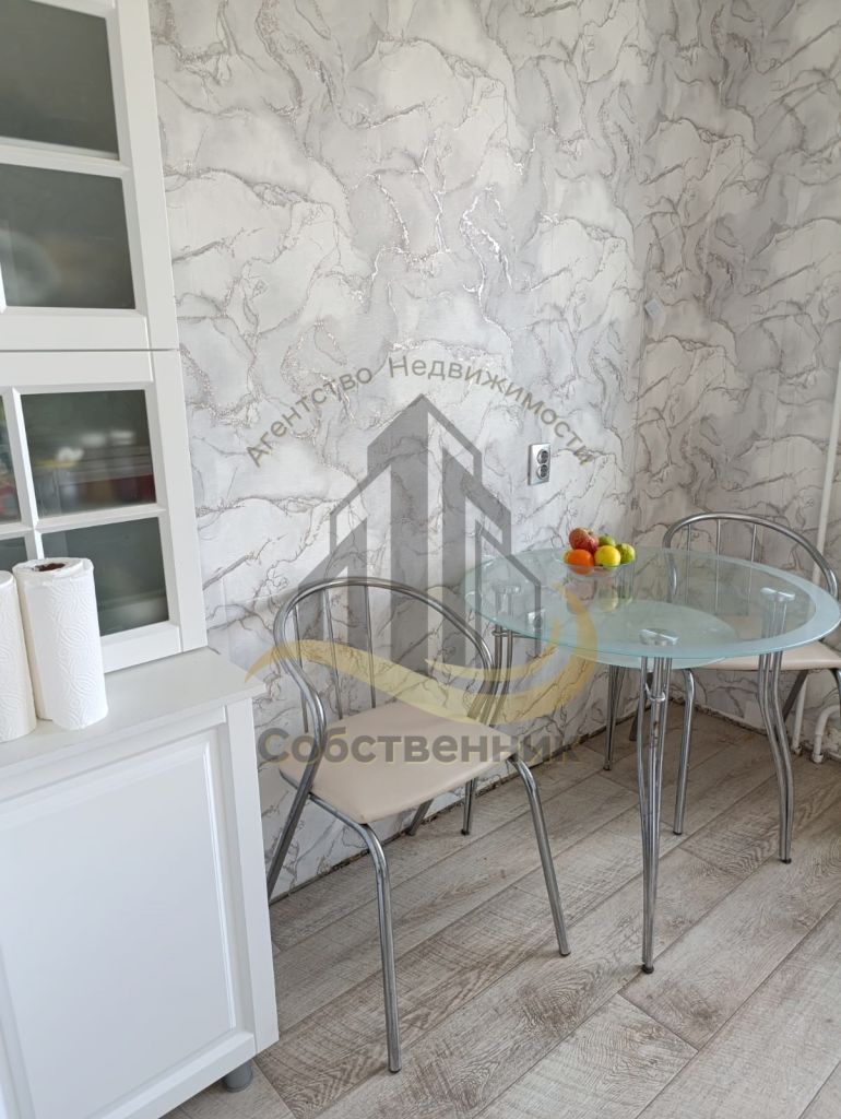 Аренда 2-комнатной квартиры, Старый Оскол, Северный мкр,  5