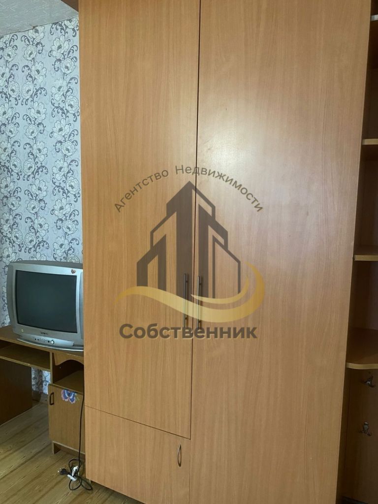 Аренда 1-комнатной квартиры, Старый Оскол, Восточный мкр,  3А