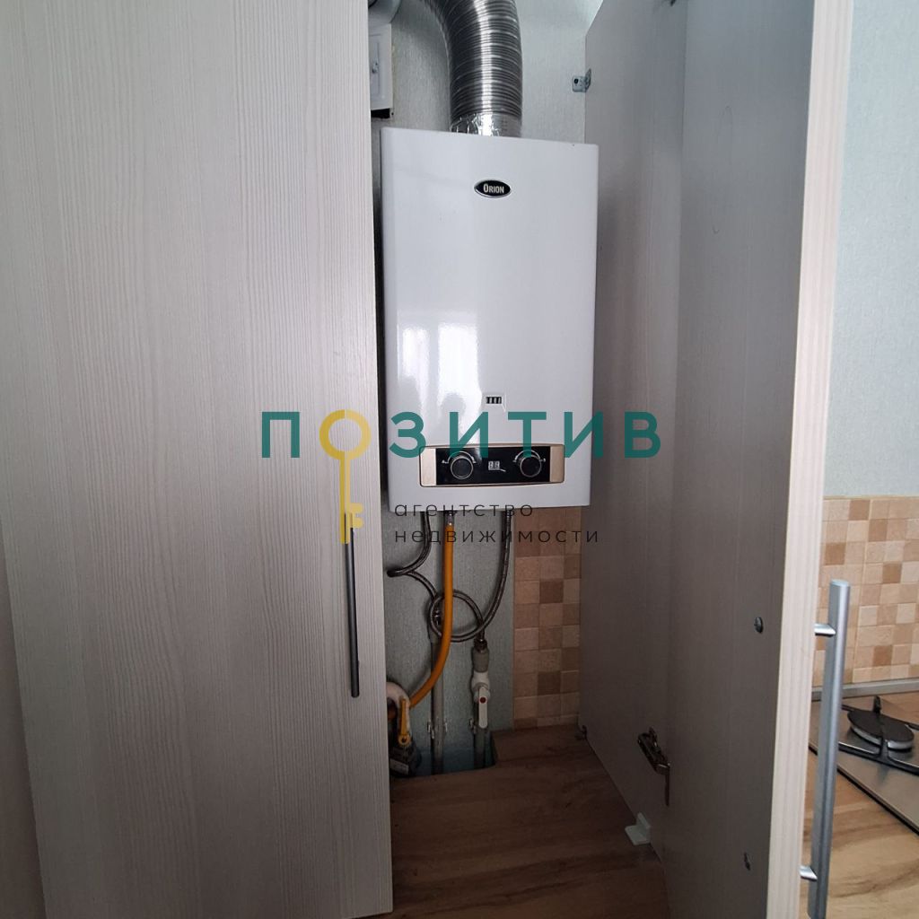 Продажа 3-комнатной квартиры, Пятигорск, Кирова пр-кт,  77