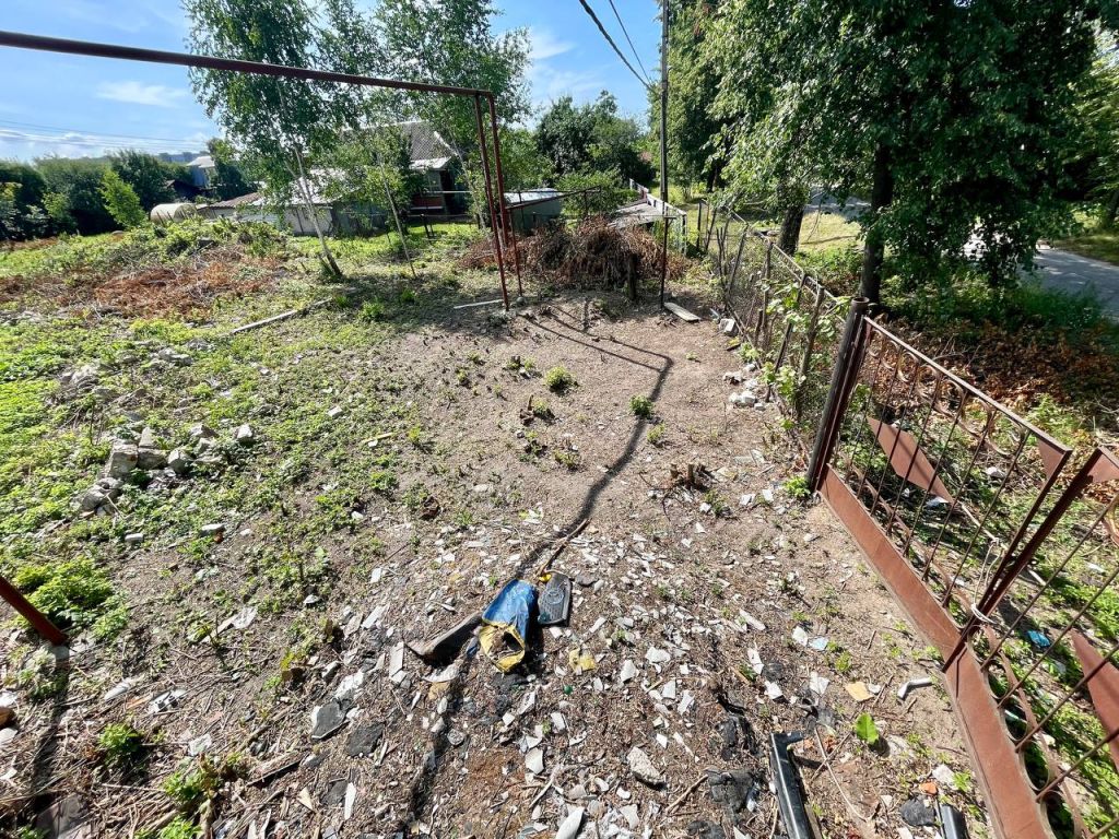 Продажа участка, Нижний Новгород, Академика Вавилова ул,  54