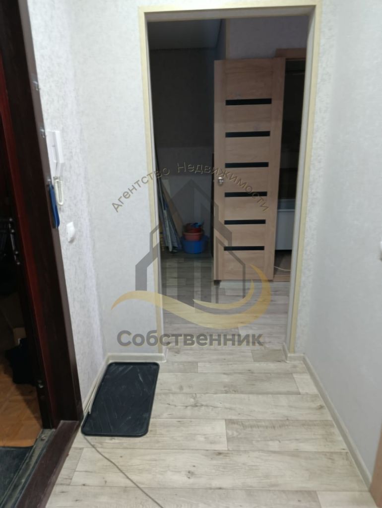 Аренда 1-комнатной квартиры, Старый Оскол, Ватутина ул,  61