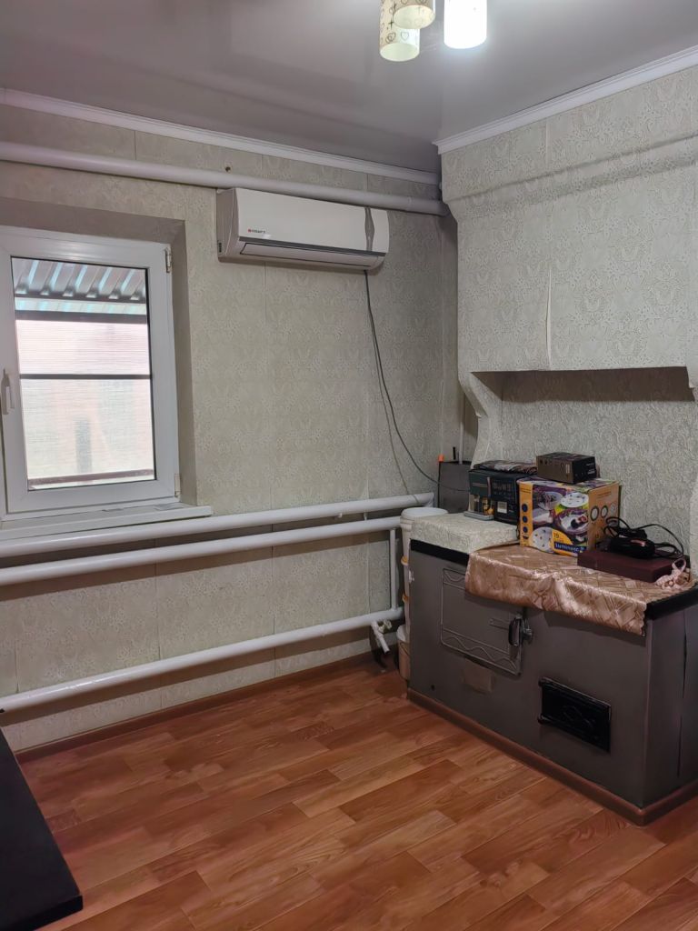 Продажа дома, 70м <sup>2</sup>, 3 сот., Батайск, Армавирская ул