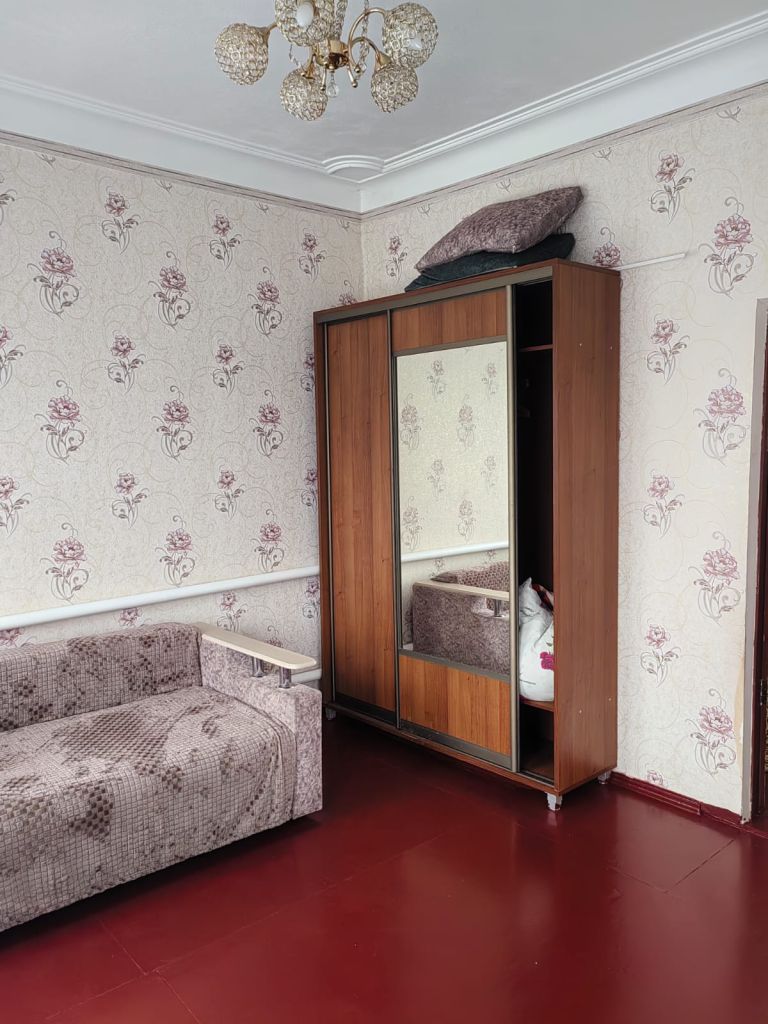 Продажа дома, 70м <sup>2</sup>, 3 сот., Батайск, Армавирская ул