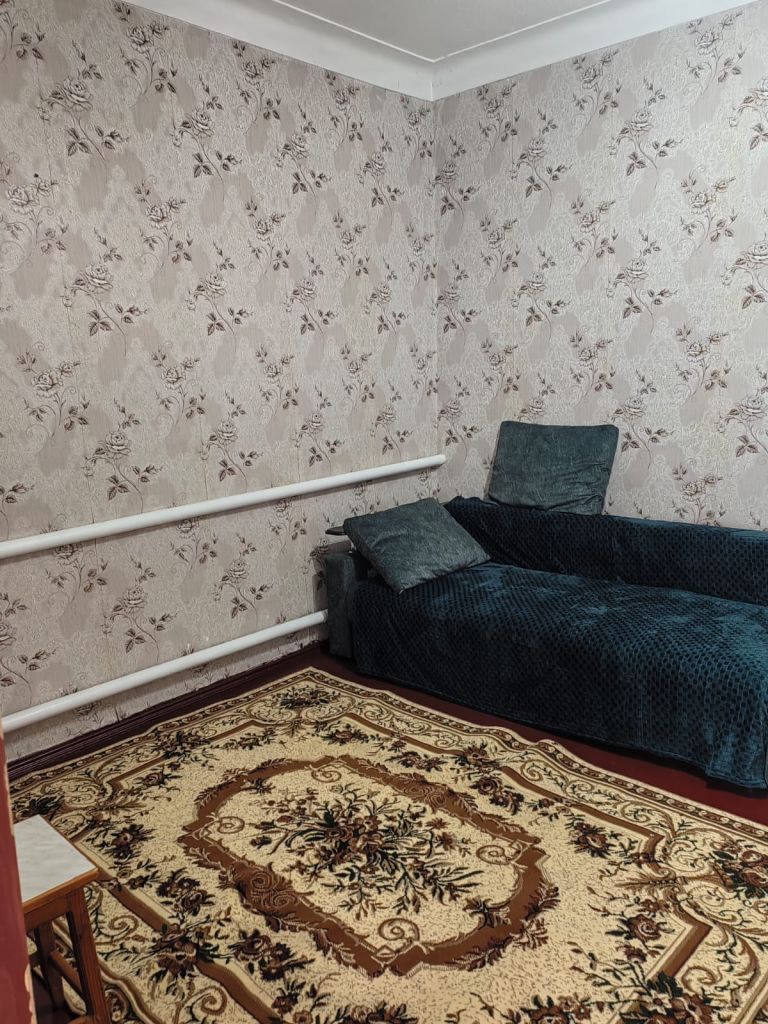 Продажа дома, 70м <sup>2</sup>, 3 сот., Батайск, Армавирская ул