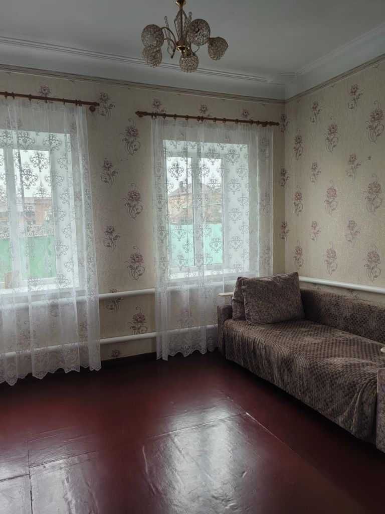 Продажа дома, 70м <sup>2</sup>, 3 сот., Батайск, Армавирская ул