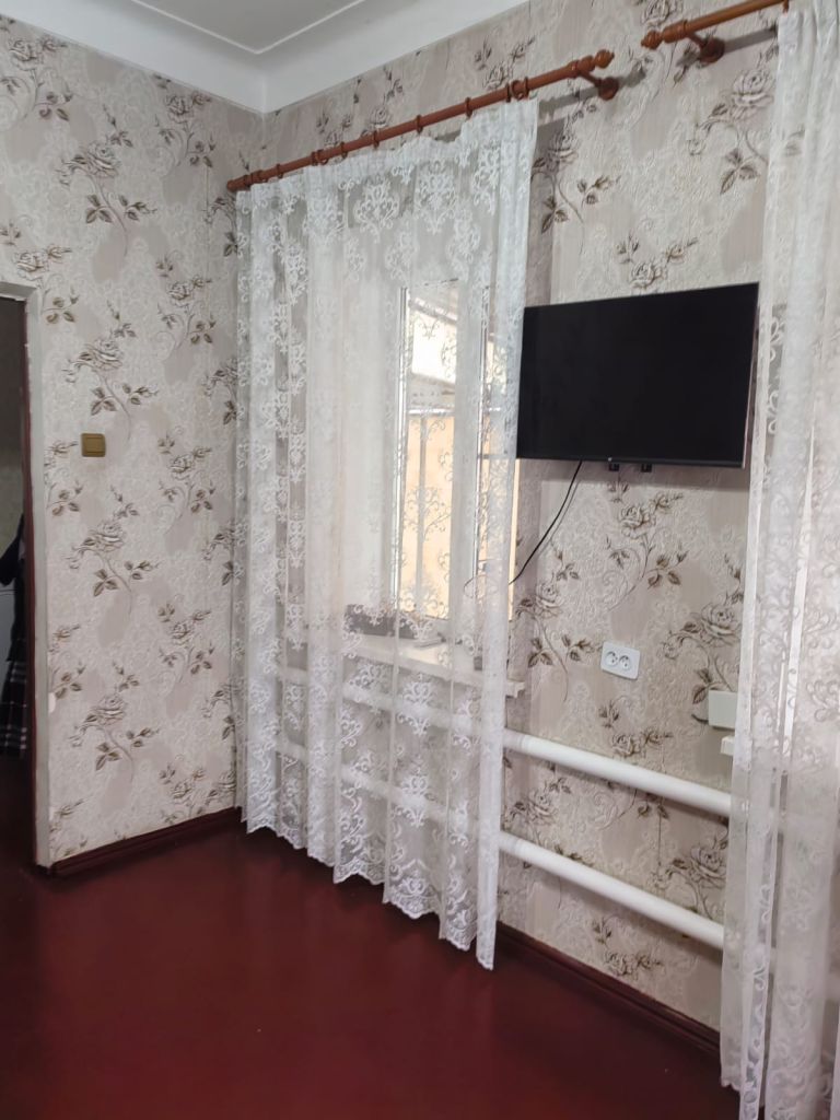 Продажа дома, 70м <sup>2</sup>, 3 сот., Батайск, Армавирская ул