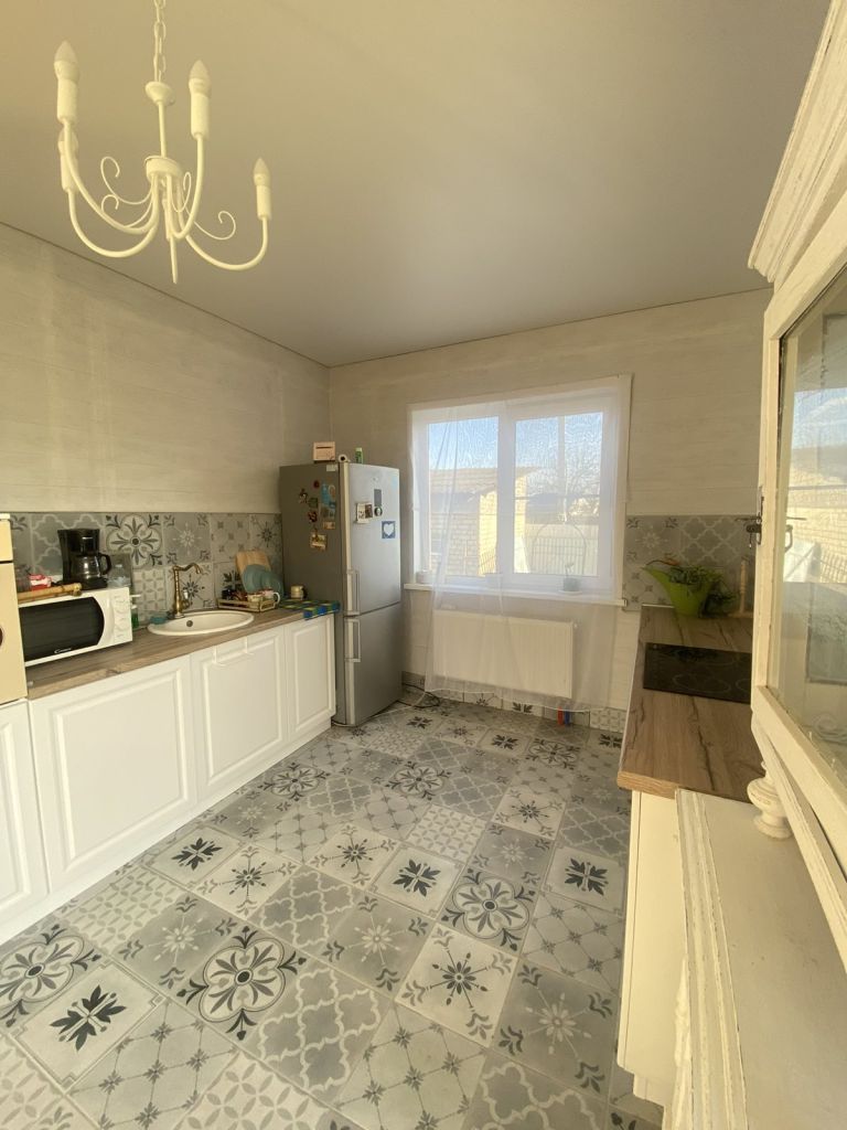 Продажа дома, 60м <sup>2</sup>, 7 сот., Караваево, Набережная ул,  32