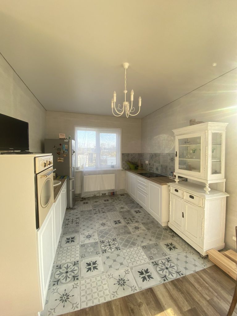 Продажа дома, 60м <sup>2</sup>, 7 сот., Караваево, Набережная ул,  32