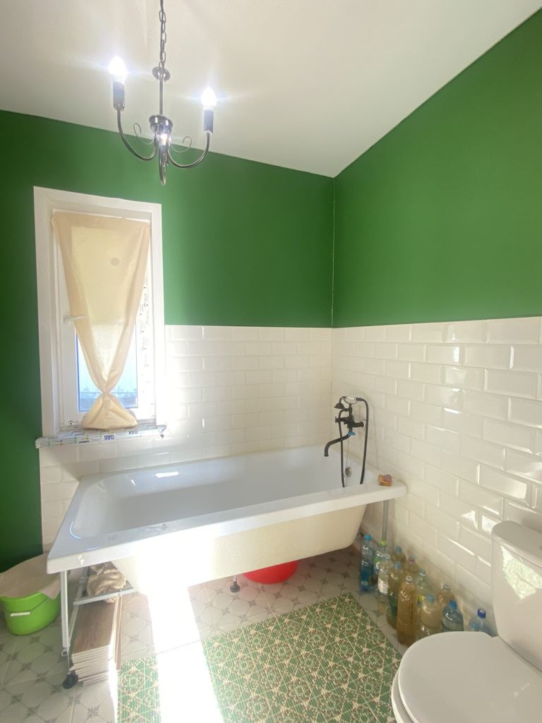 Продажа дома, 60м <sup>2</sup>, 7 сот., Караваево, Набережная ул,  32