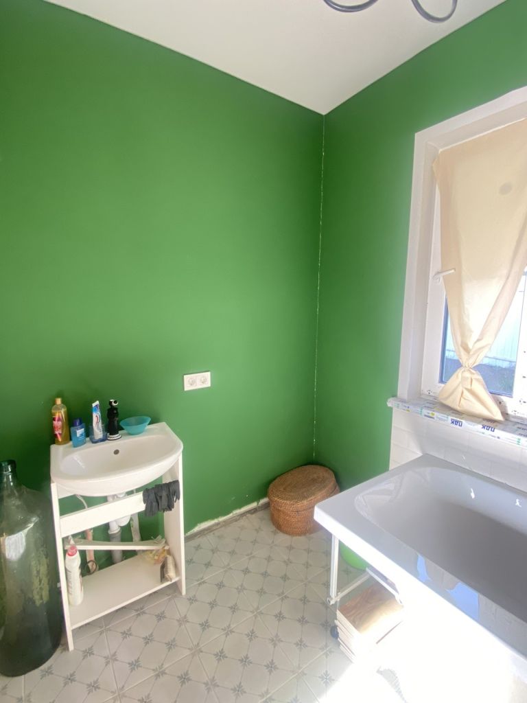 Продажа дома, 60м <sup>2</sup>, 7 сот., Караваево, Набережная ул,  32