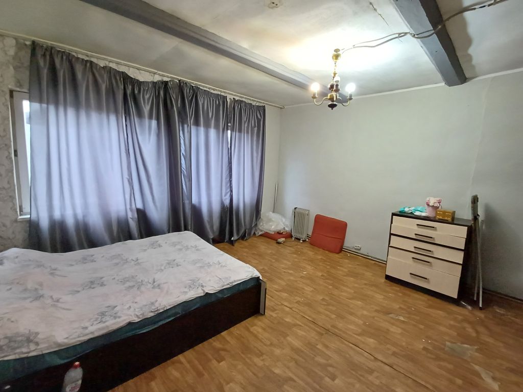 Продажа дома, 38м <sup>2</sup>, 6 сот., Кохма, Суворова ул,  44