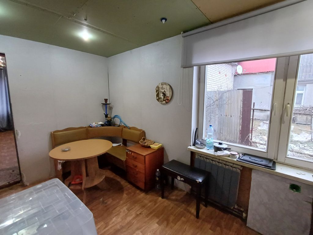 Продажа дома, 38м <sup>2</sup>, 6 сот., Кохма, Суворова ул,  44