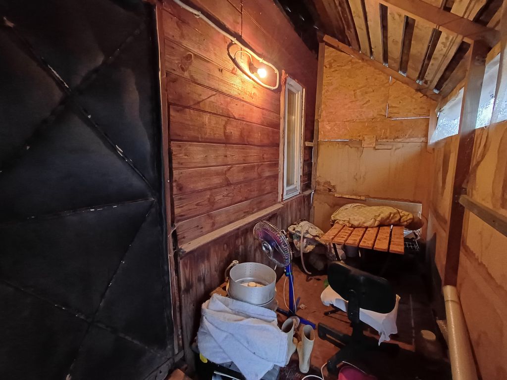 Продажа дома, 38м <sup>2</sup>, 6 сот., Кохма, Суворова ул,  44