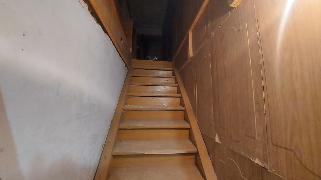 Продажа дома, 170м <sup>2</sup>, 7 сот., Малое Содомово